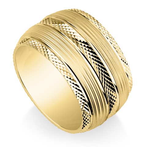 https://www.goldiam.easystockhosting.com/en/sites/default/files/034_yellowgold%20%28%D7%A7%D7%98%D7%9F%29.jpg